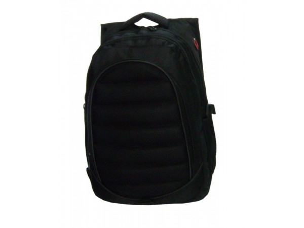LIGHT BAG LİSE LÜX SIRT ÇANTASI 107