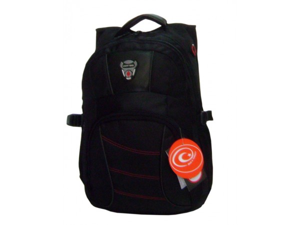 LIGHT BAG LİSE LÜX SIRT ÇANTASI 105