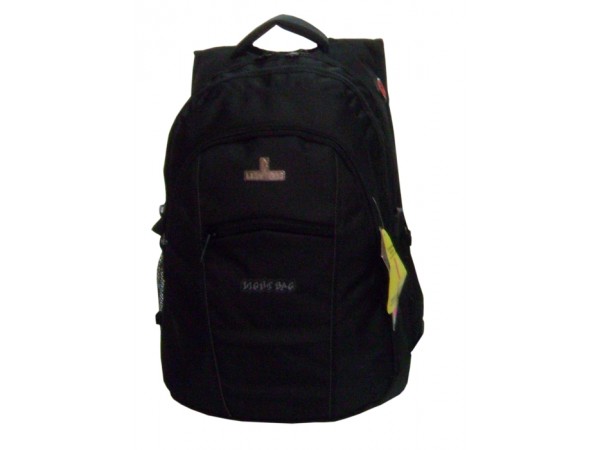 LIGHT BAG LİSE LÜX SIRT ÇANTASI 104