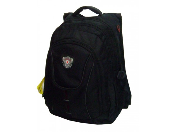 LIGHT BAG LİSE LÜX SIRT ÇANTASI 102