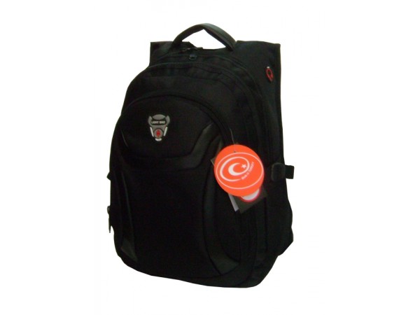 LIGHT BAG LİSE LÜX SIRT ÇANTASI 101