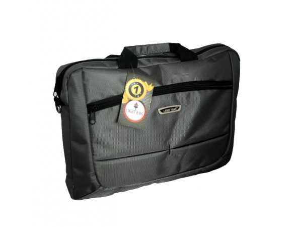 LAPTOP ÇANTASI 15.6 İNÇ 
