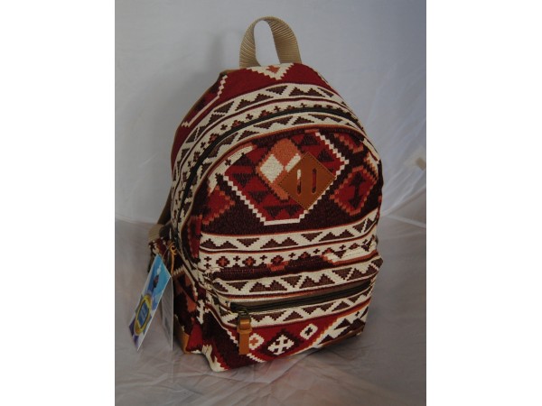 KİLİM DESEN İSPEK MODEL NO:1 (BAYAN) 073