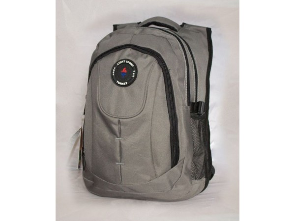 LIGHT BAG YARASA MODEL KETEN KUMAŞ 187
