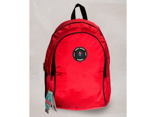 LIGHT BAG SPORT SIRT..