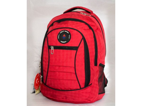 LIGHT BAG SIRT ÇANTASI 234
