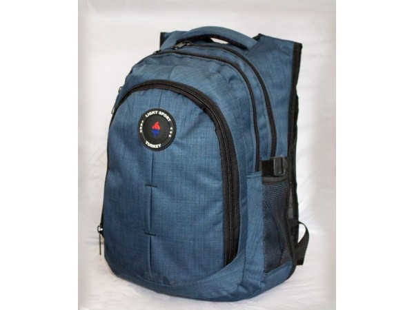 LIGHT BAG YARASA MODEL KETEN KUMAŞ 188