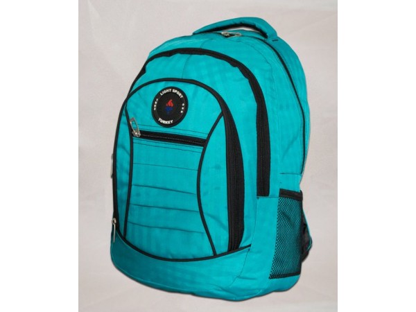 LIGHT BAG SIRT ÇANTASI 235