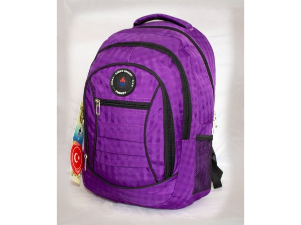 LIGHT BAG SIRT ÇANTASI 238