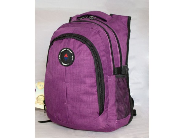 LIGHT BAG YARASA MODEL KETEN KUMAŞ 185