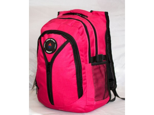LIGHT BAG YARASA MODEL KETEN KUMAŞ 184