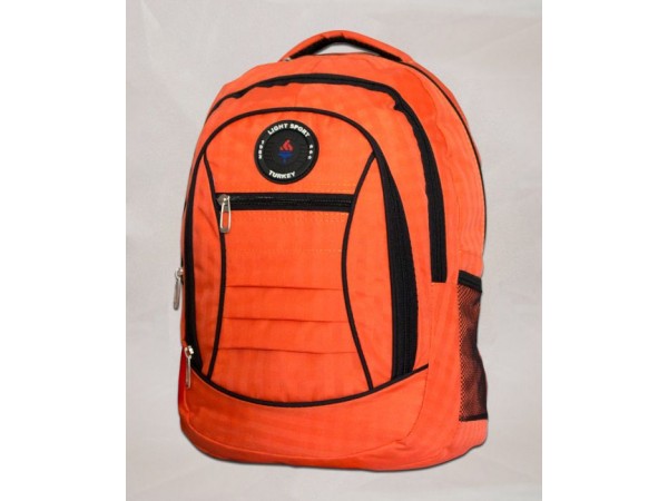 LIGHT BAG SIRT ÇANTASI 239