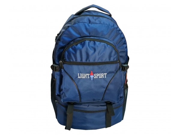 LÜKS YARIM DAĞCI LACİVERT 125