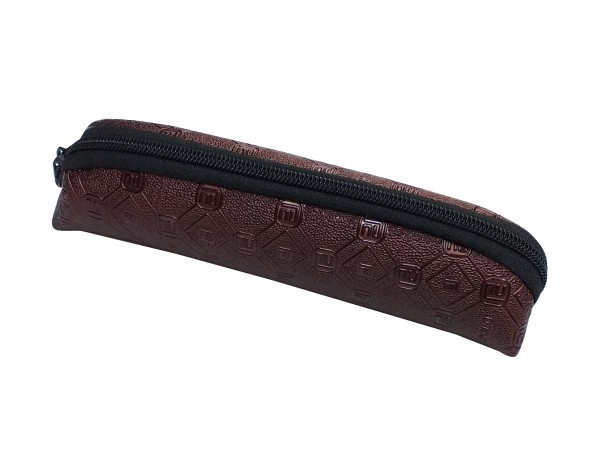 MİNİ GONDOL MODEL KALEMLİK 393-2