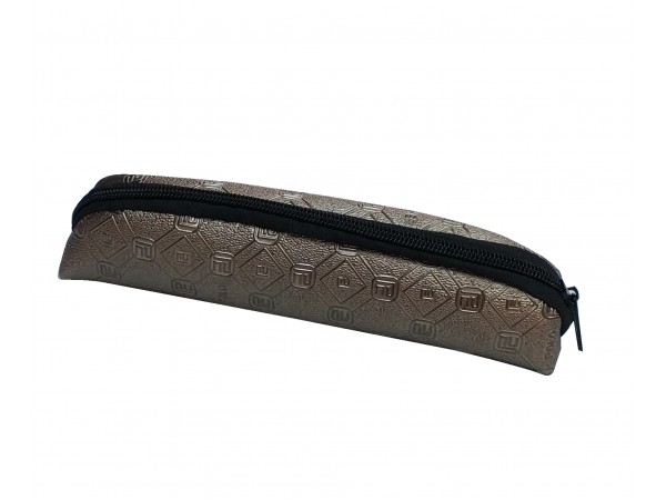 MİNİ GONDOL MODEL KALEMLİK 393-3