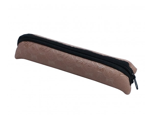 MİNİ GONDOL MODEL KALEMLİK 393-4