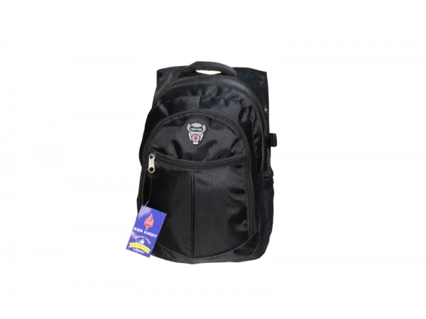 LIGHT BAG SIRT ÇANTASI 101