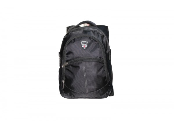 LIGHT BAG SIRT ÇANTASI 102