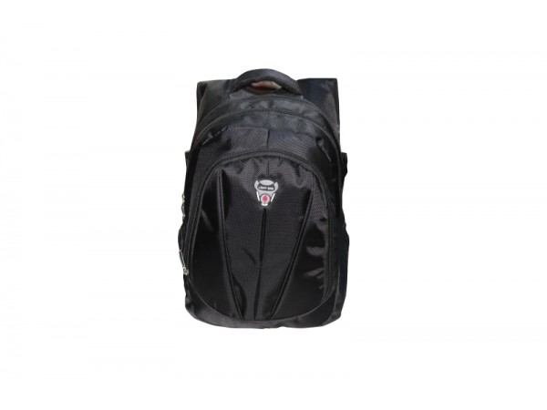 LIGHT BAG SIRT ÇANTASI 103