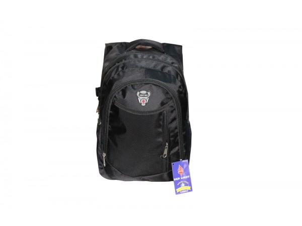 LIGHT BAG SIRT ÇANTASI 104