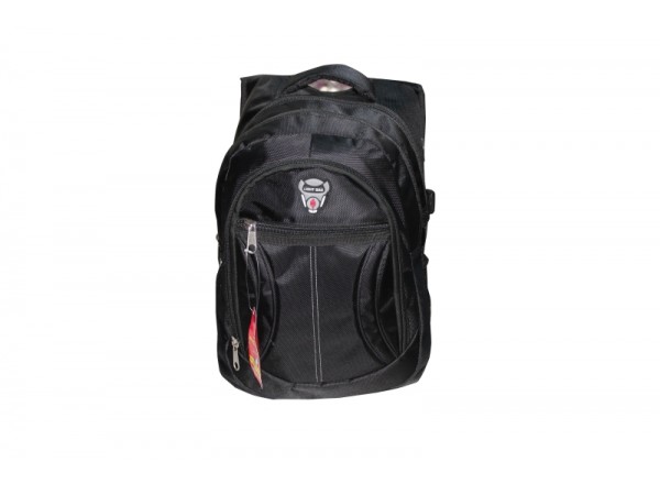 LIGHT BAG SIRT ÇANTASI 105