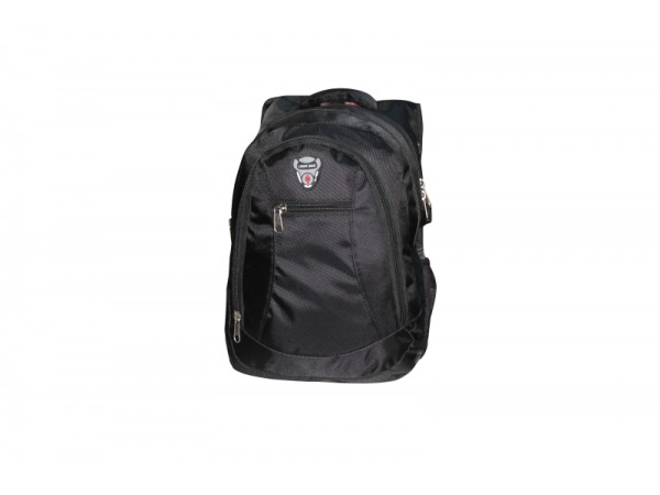 LIGHT BAG SIRT ÇANTASI 107