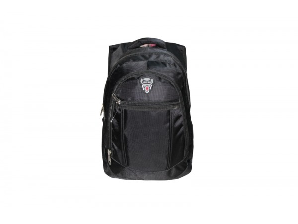 LIGHT BAG SIRT ÇANTASI 108