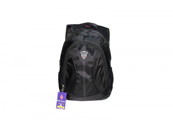 LIGHT BAG SIRT ÇANTASI 109