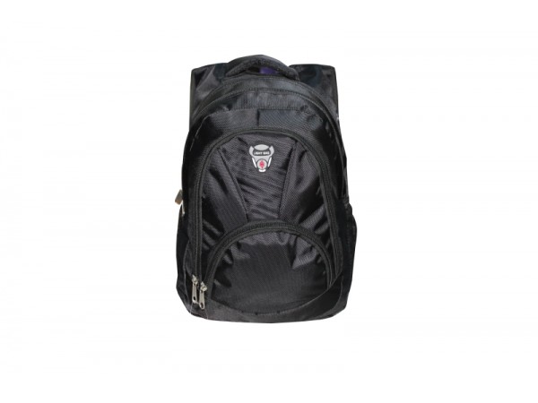 LIGHT BAG SIRT ÇANTASI 110