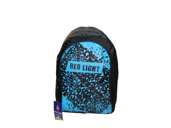 LIGHT SPORT ORTAPEDİK DESENLİ 173