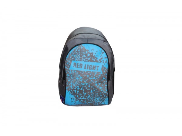 LIGHT SPORT ORTAPEDİK DESENLİ 174