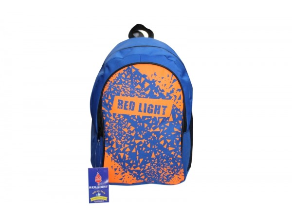 LIGHT SPORT ORTAPEDİK DESENLİ 175