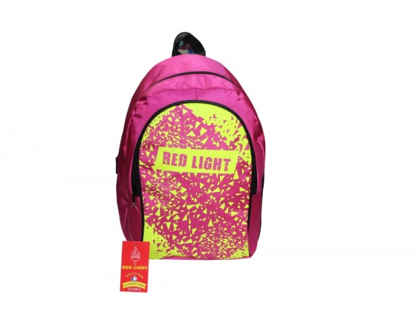 LIGHT SPORT ORTAPEDİK DESENLİ 176