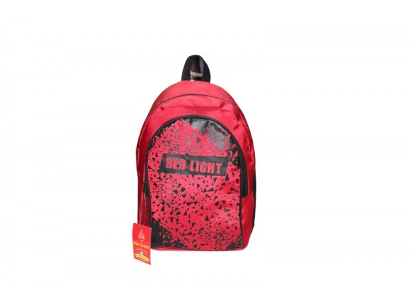 LIGHT SPORT ORTAPEDİK DESENLİ 177