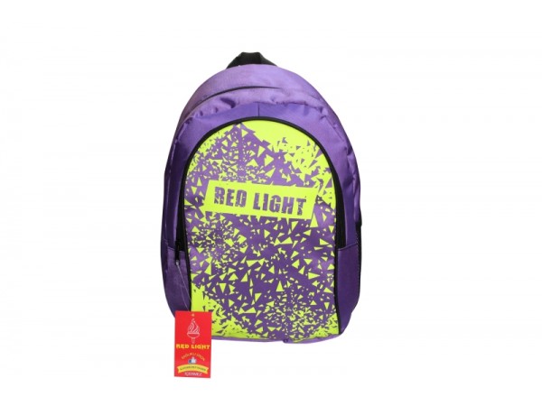 LIGHT SPORT ORTAPEDİK DESENLİ 178