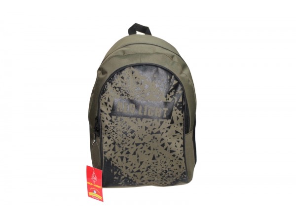 LIGHT SPORT ORTAPEDİK DESENLİ 179