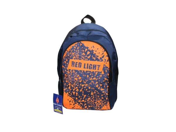 LIGHT SPORT ORTAPEDİK DESENLİ 180