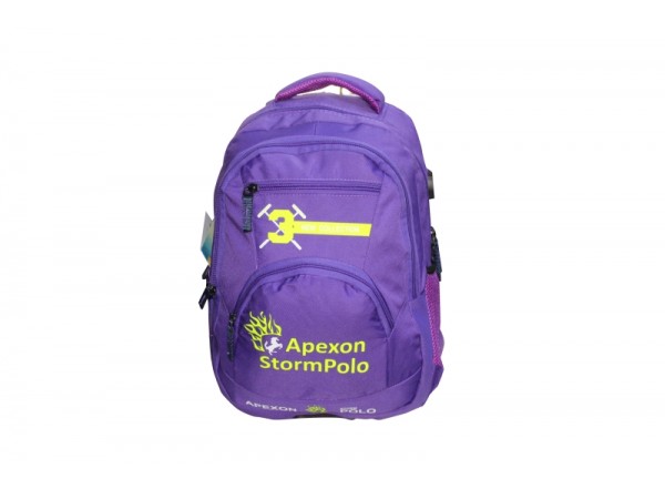 STORM POLO USB'Lİ TELEFON ŞARJLI 438