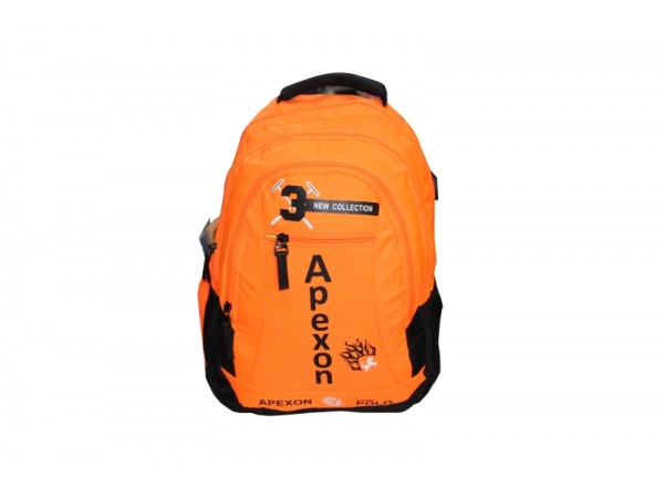 STORM POLO USB'Lİ TELEFON ŞARJLI 441