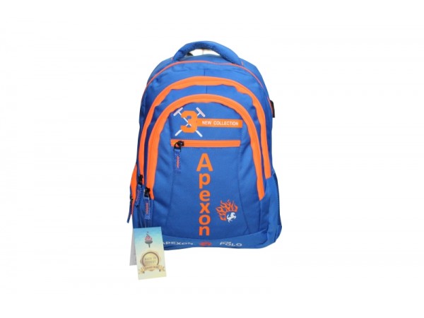 STORM POLO USB'Lİ TELEFON ŞARJLI 443