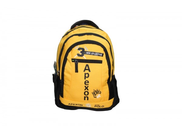 STORM POLO USB'Lİ TELEFON ŞARJLI 445