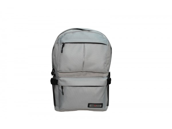 ÇİFT CEPLİ LAPTOP ÇANTASI 480