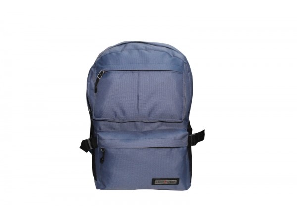 ÇİFT CEPLİ LAPTOP ÇANTASI 482