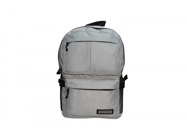 ÇİFT CEPLİ LAPTOP ÇANTASI 483