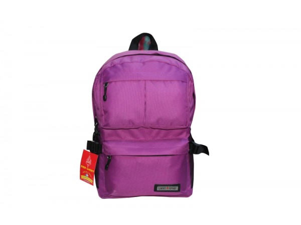 ÇİFT CEPLİ LAPTOP ÇANTASI 484