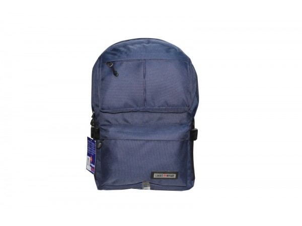 ÇİFT CEPLİ LAPTOP ÇANTASI 485