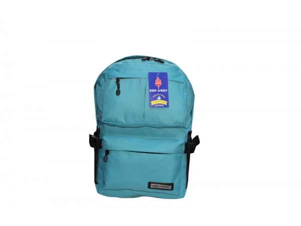 ÇİFT CEPLİ LAPTOP ÇANTASI 486