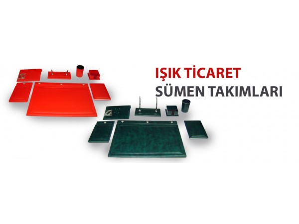 008-014 SÜMEN