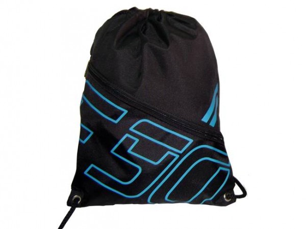 LIGHT BAG İPLİ SPOR ÇANTA 123-1