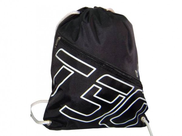 LIGHT BAG İPLİ SPOR ÇANTA 123-2